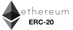 توکن (ERC-20) چیست و در بستر اتریوم (Ethereum) به چه معناست؟
