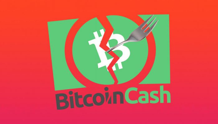 توضیحاتی در خصوص هارد فورک بیت کوین کش (Bitcoin Cash)