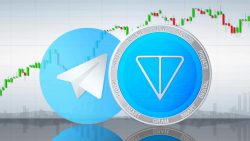 تلگرام پروژه کریپتوکارنسی (TON) را پس از اعلام ممنوعیت توزیع جهانی از سوی آمریکا متوقف کرده است