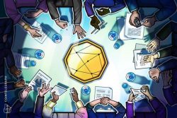 بیتفلایر (BitFlyer) اولین جلسه مجازی سهامداران را با برنامه رای گیری بلاکچین (Blockchain) برگزار کرده است
