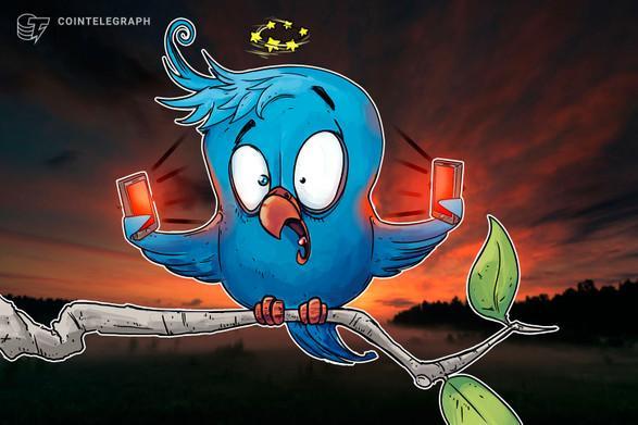 هک شدن حساب های توییتر: "حمله مهندسی اجتماعی" به پنل های مدیریت کارمندان توییتر