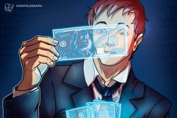 طبق گفته یکی از مدیران اکسچنج فیسکو (Fisco) ، ژاپن باید از ایالات متحده بخواهد تا روند توسعه دلار دیجیتال را تسریع كند