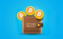 بهترین کیف پول های بیت کوین (Bitcoin)