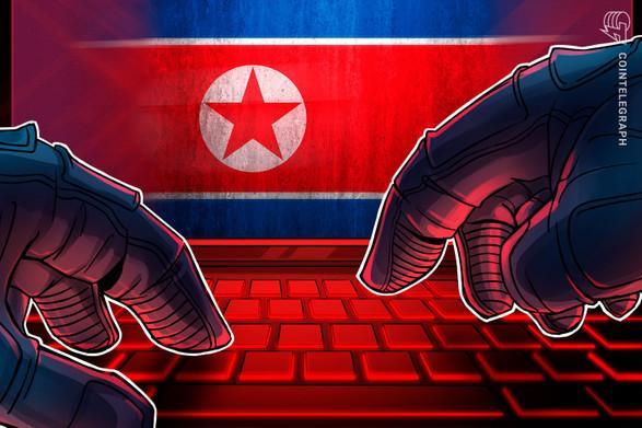 واحدی به نام "Bureau 121" در کره شمالی دارای ارتش 6000 نفره ای از هکرها است