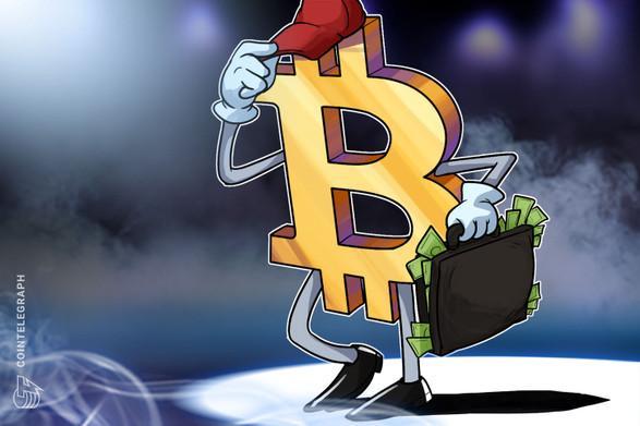 قراردادهای باز معاملات اختیار بیت کوین (Bitcoin) به 2 میلیارد دلار رسید ، آیا عاملی برای نگرانی معامله گران وجود دارد؟