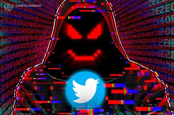 نخست وزیر هند آخرین قربانی حملات هک توییتر