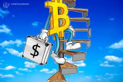 بر اساس گزارش جدید قیمت بیت کوین (Bitcoin) در "روند صعودی پایدارتری" نسبت به سال 2019 قرار دارد