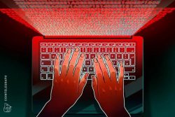 اکسچنج کوکوین (KuCoin) هک شد و 150 میلیون دلار از دارایی کاربران به سرقت رفت