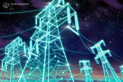 راه حل بلاکچین (blockchain) آلمان در صدد رفع محدودیت های بخش انرژی