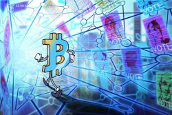 برای انتخابات ایالات متحده آماده شوید: 5 نکته در خصوص بیت کوین (Bitcoin) طی این هفته