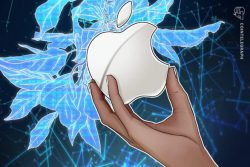 مایکل سیلور : سرمایه گذاری اپل در بیت کوین (Bitcoin) به نفع این شرکت و این دارایی خواهد بود