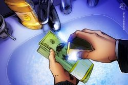 اکسچنج بیتمکس (BitMEX) قوانین مبارزه با پولشویی و نظارت بر معاملات خود را تشدید می کند