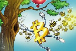 سه دلیل سقوط بیت کوین (Bitcoin) از سطح 19.500 دلاری