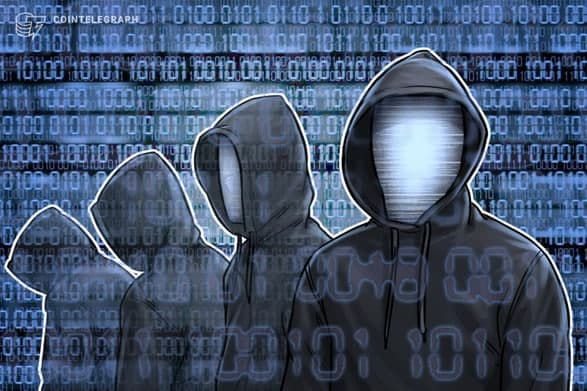 جرائم حوزه ارزهای دیجیتال در سال 2020 حدود 57 درصد کاهش یافته اما حملات هک دیفای افزایش یافته است