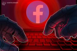 افشای اطلاعات شخصی نیم میلیارد کاربر فیسبوک؛ خطر حملات مبتنی بر هویت برای تریدرها و هودلرهای ارز دیجیتال