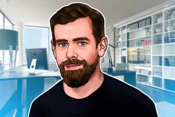 جک دورسی : اسکوئر قصد ساخت کیف پول سخت افزاری بیت کوین (Bitcoin) را دارد