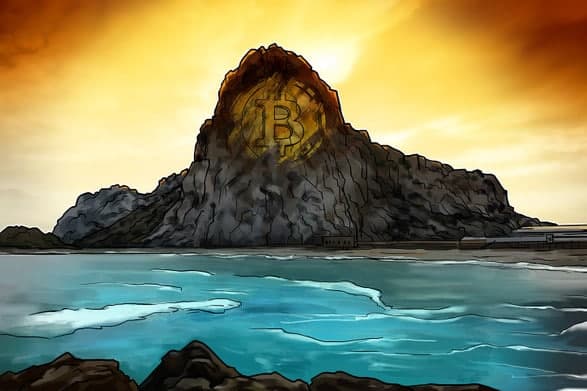 السالوادور از کوه های آتشفشان برای راه اندازی تاسیسات ماینینگ بیت کوین (Bitcoin) استفاده خواهد کرد