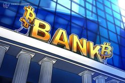 ایالت تگزاس آمریکا به بانک ها اجازه ذخیره بیت کوین (Bitcoin) را می دهد