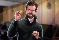 جک دورسی در صدد راه اندازی پلتفرم مبتنی بر بیت کوین (Bitcoin) برای ارائه خدمات دیفای است