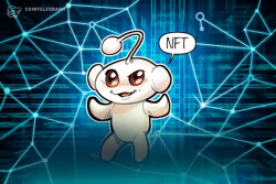 ردیت(Reddit) ممکن است در حال آماده سازی برای راه اندازی پلتفرم NFT خود باشد